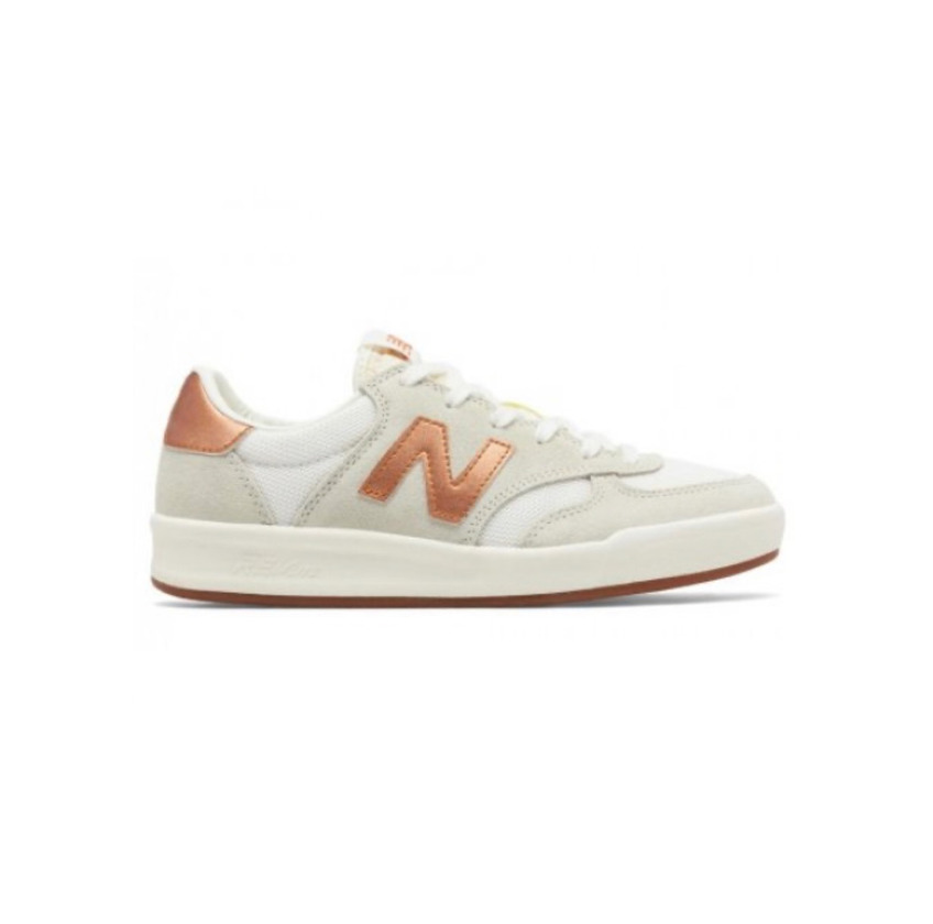 Producto New Balance 300