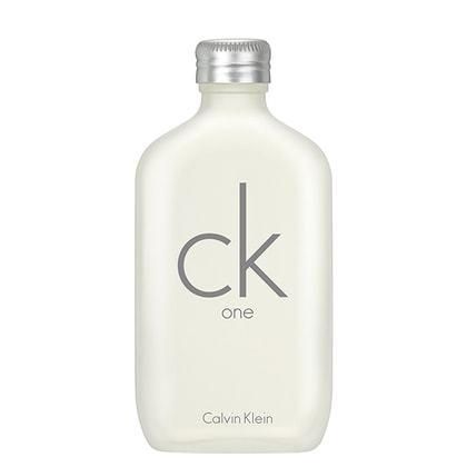 CK One