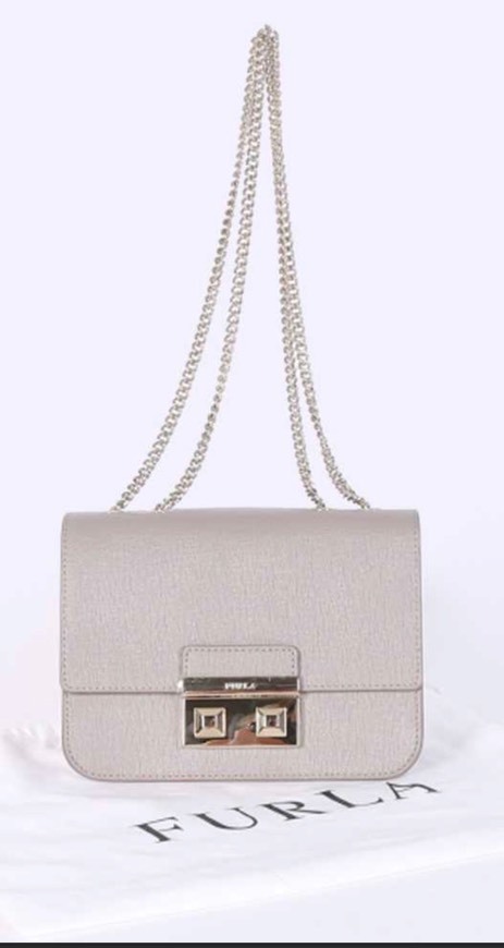 Bella mini cros 