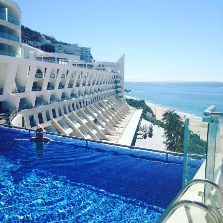 Lugar Sesimbra Hotel & Spa