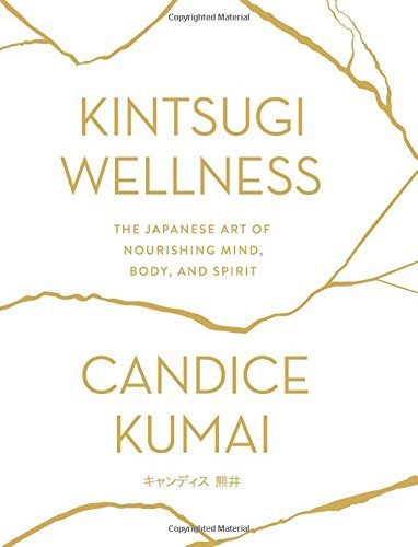 Kintsugi Wellness