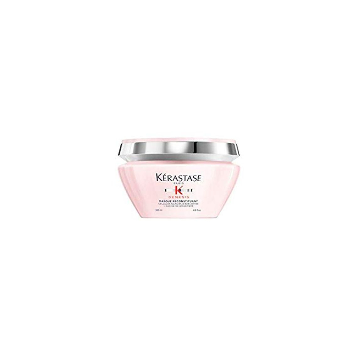 Belleza Kérastase Genesis Masque Reconstituant 200ml