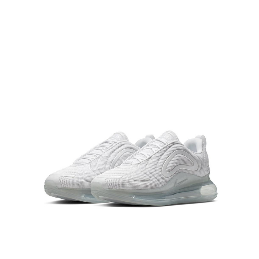 Air max 720