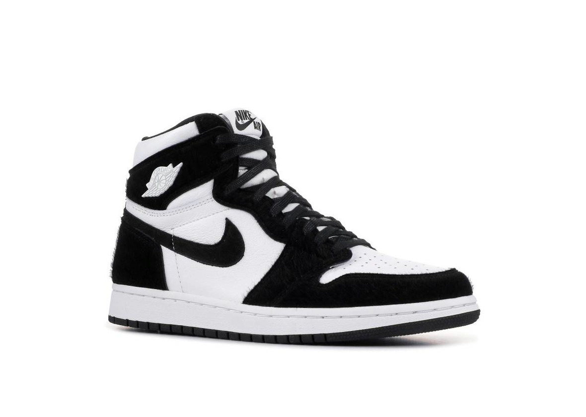 Producto Air jordan 1