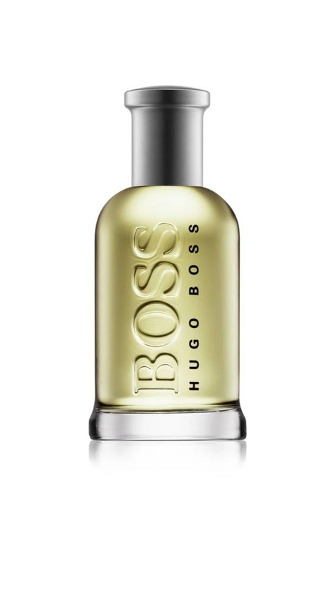 Producto Perfume hugo boss