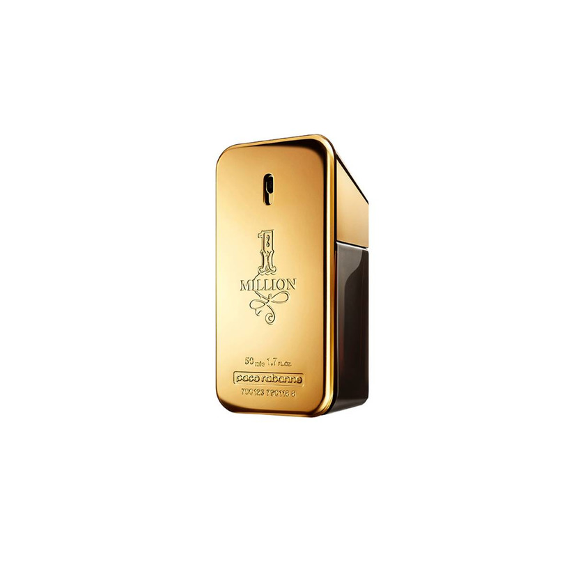 Producto Perfume 1 Million