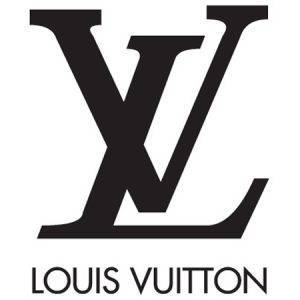 Moda Louis vuitton