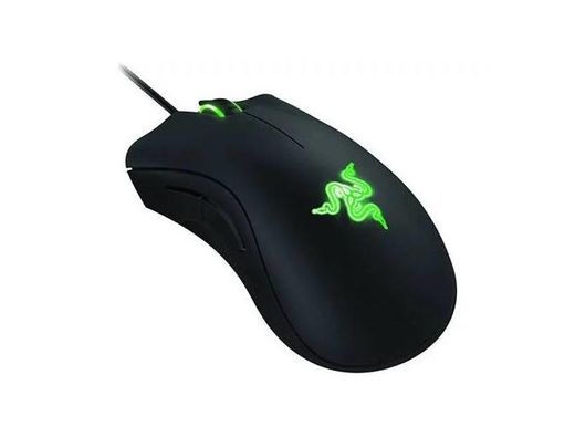 Rato Razer 