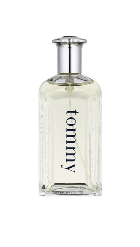 Producto Perfume Tommy Hilfiger 