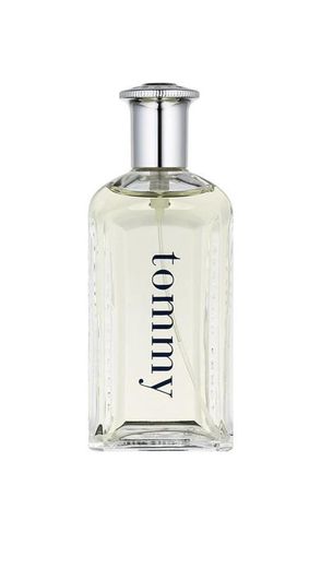 Perfume Tommy Hilfiger 