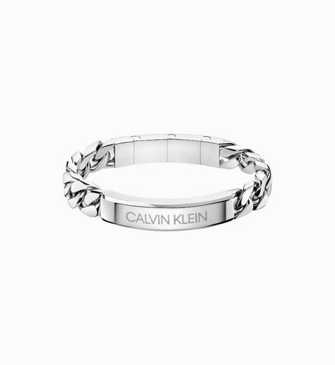 Pulseira Calvin Klein