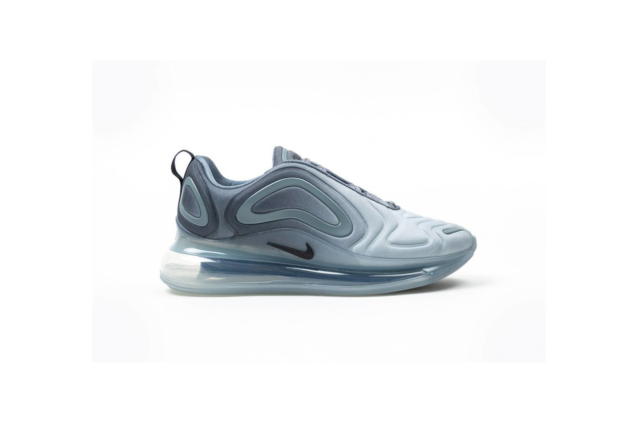 Air max 720