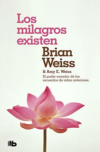 Libro Los milagros existen