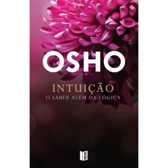 Libro Intuição