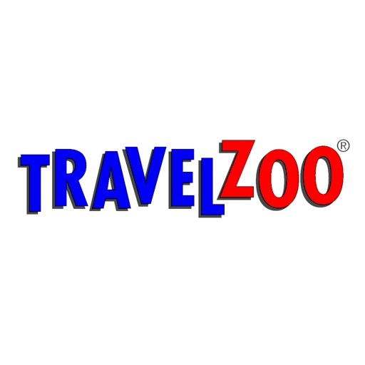 App Travelzoo