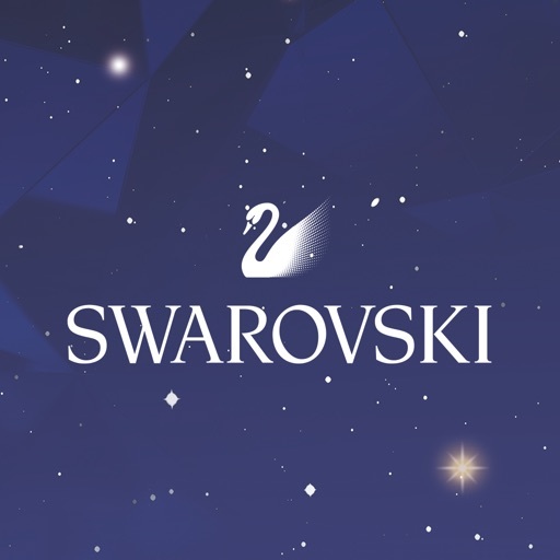 App Swarovski FW19 Retailer Day