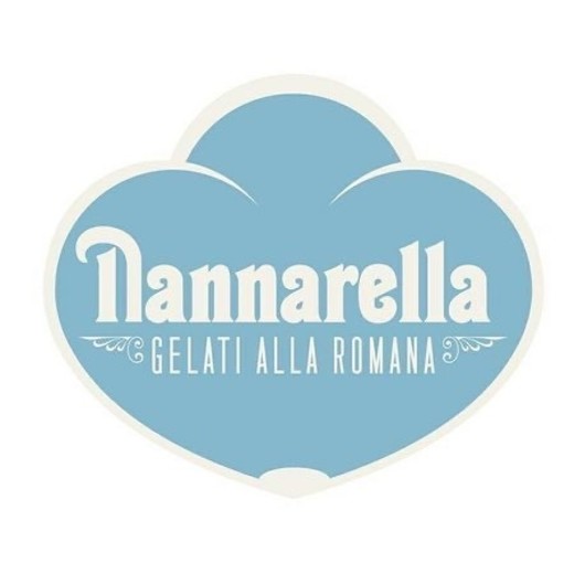 Nannarella