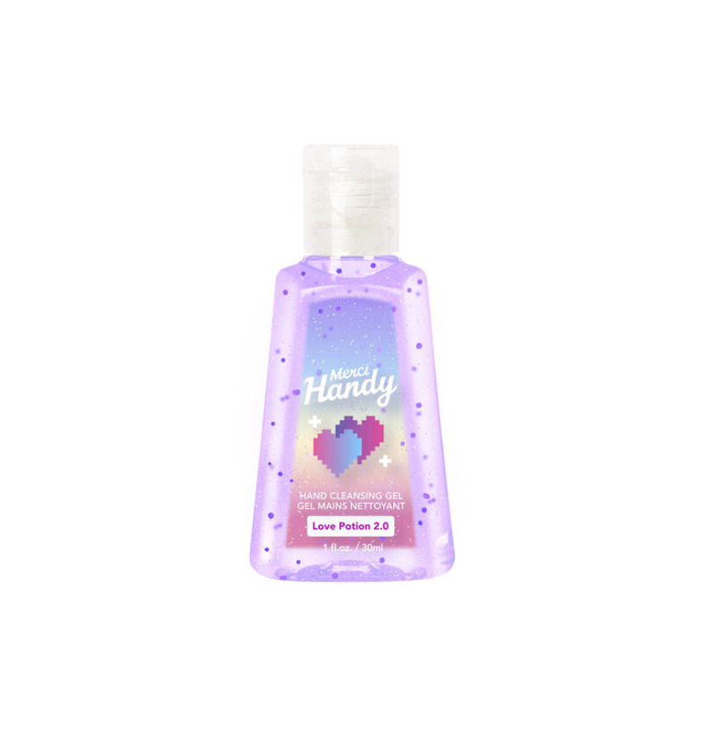 Product Merci Handy Gel