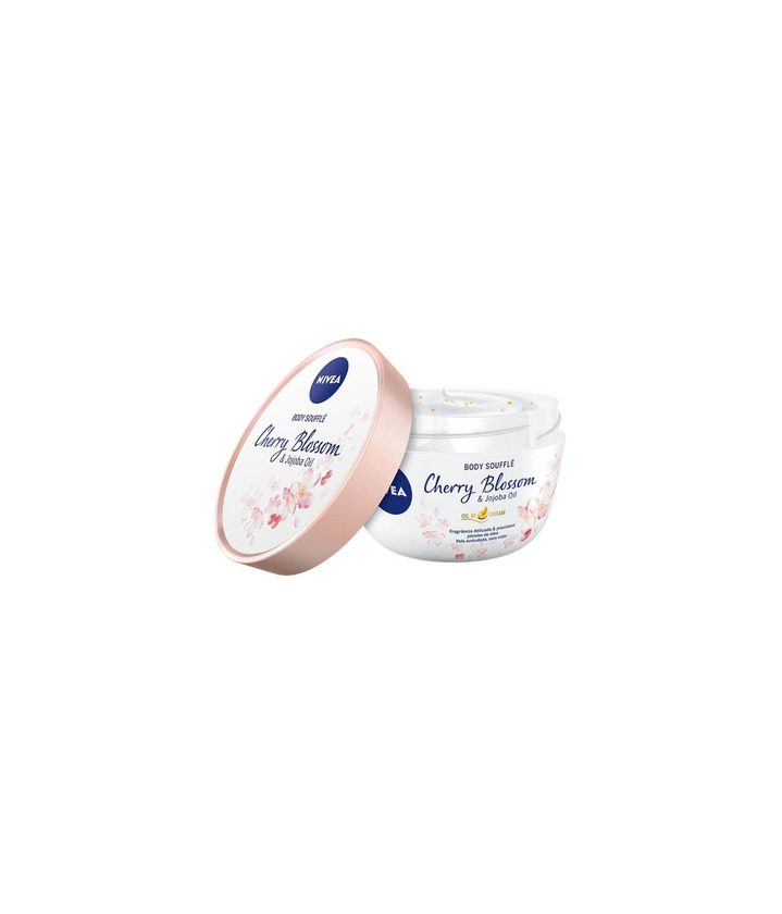 Product NIVEA