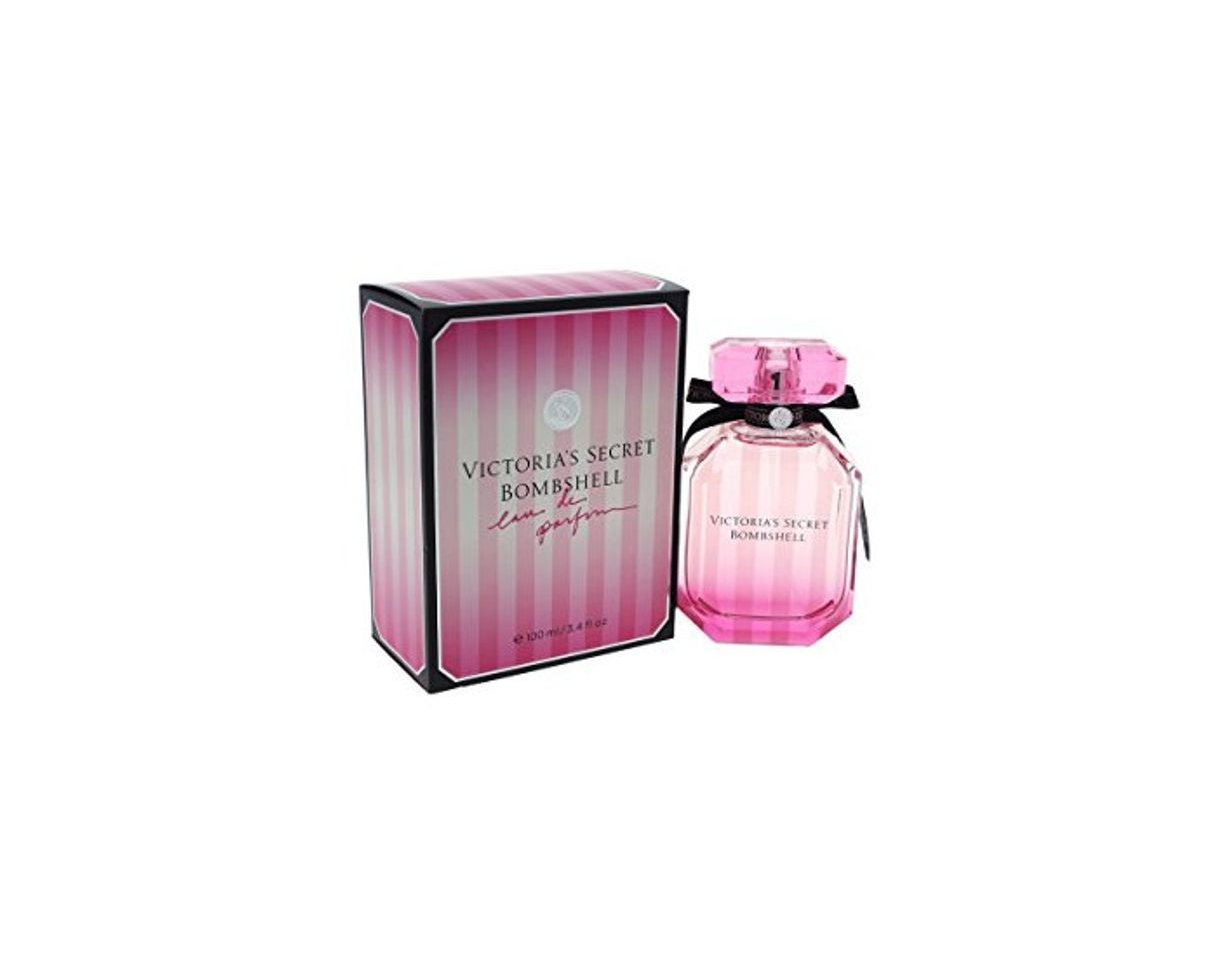 Social Victoria Secret Bombshell Eau de Parfum
