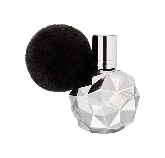 Beauty Eau de Parfum con rociador de Sweet Like Candy de Ariana Grande