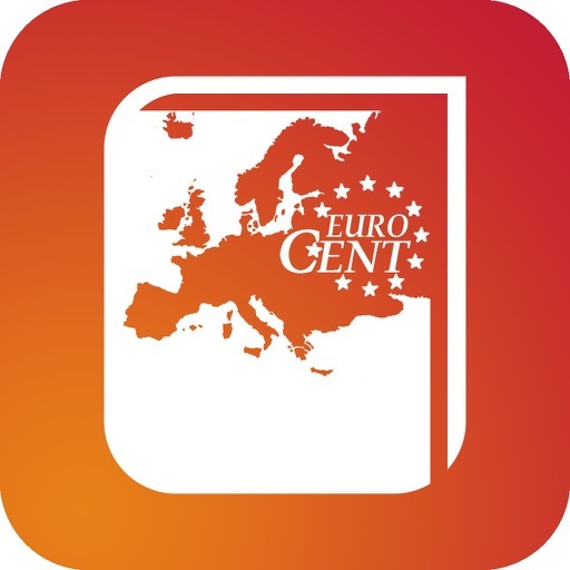 App Euro Coins Album