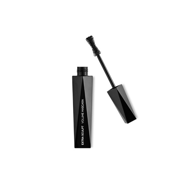 Products Extra Sculpt Volume Mascara KIKO