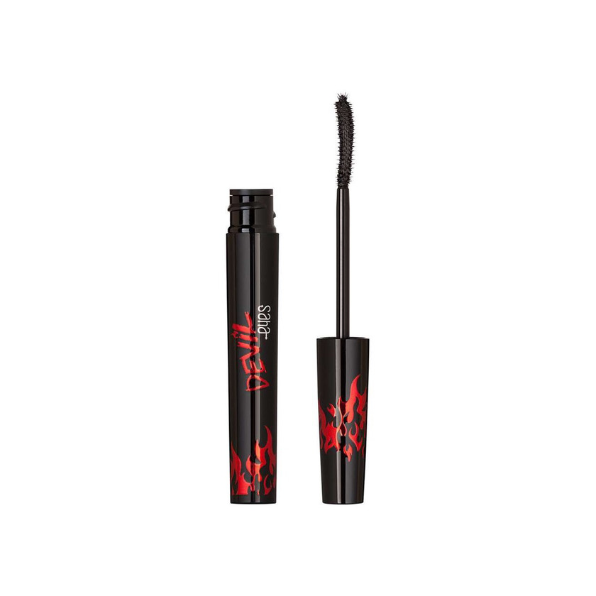 Producto Devil Eyes Volume Mascara DOUGLAS