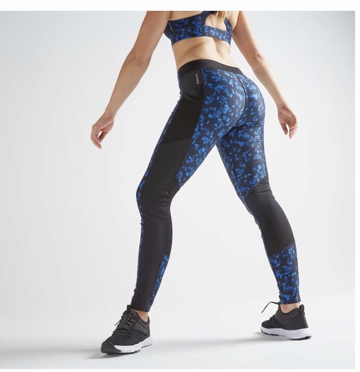 Product Leggings 