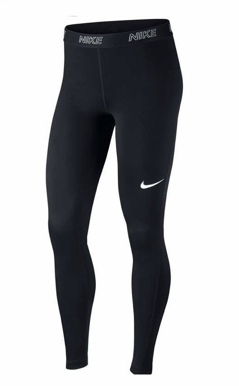 Product Leggings 