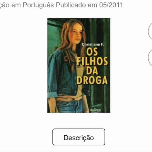 Livro