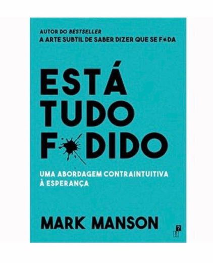 Livro