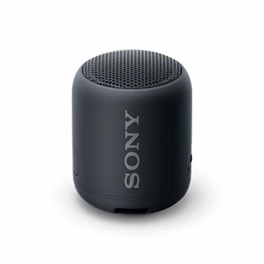 Sony SRS-XB12