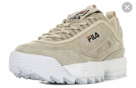 Fila 