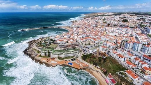 Ericeira