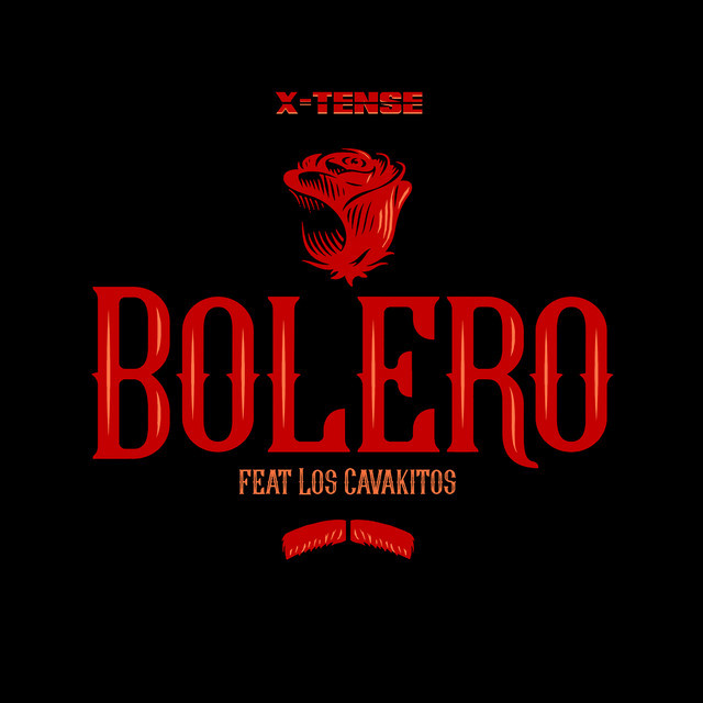 Canción Bolero