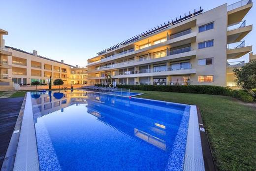 Laguna Resort - Vilamoura