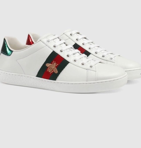 Gucci Sneaker