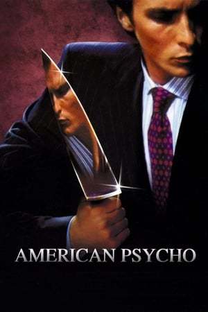 Película American Psycho