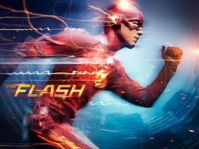 Flash