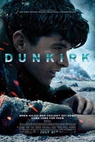 Dunkirk 