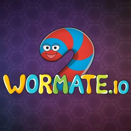 wormate.io - Apps on Google Play