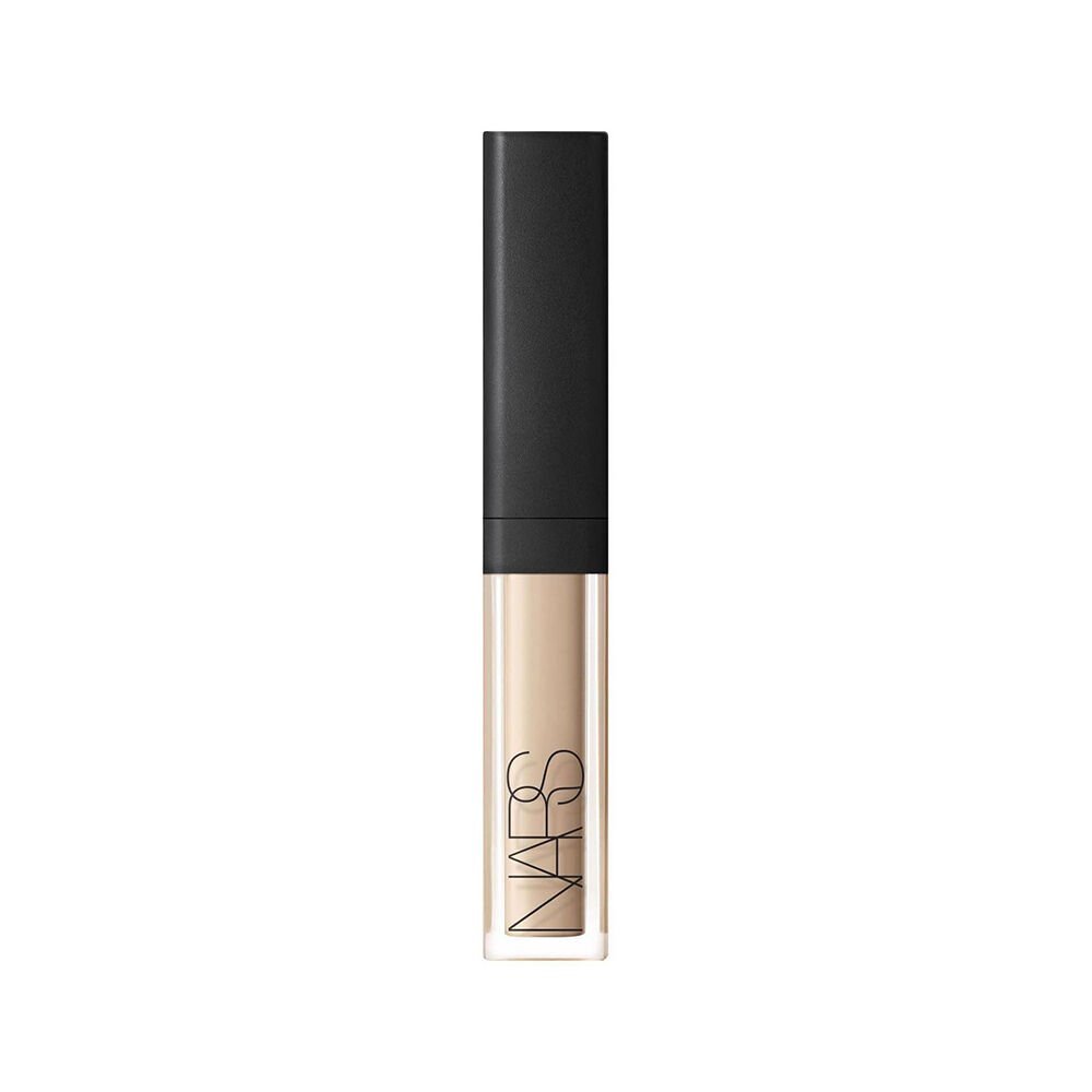 Nars