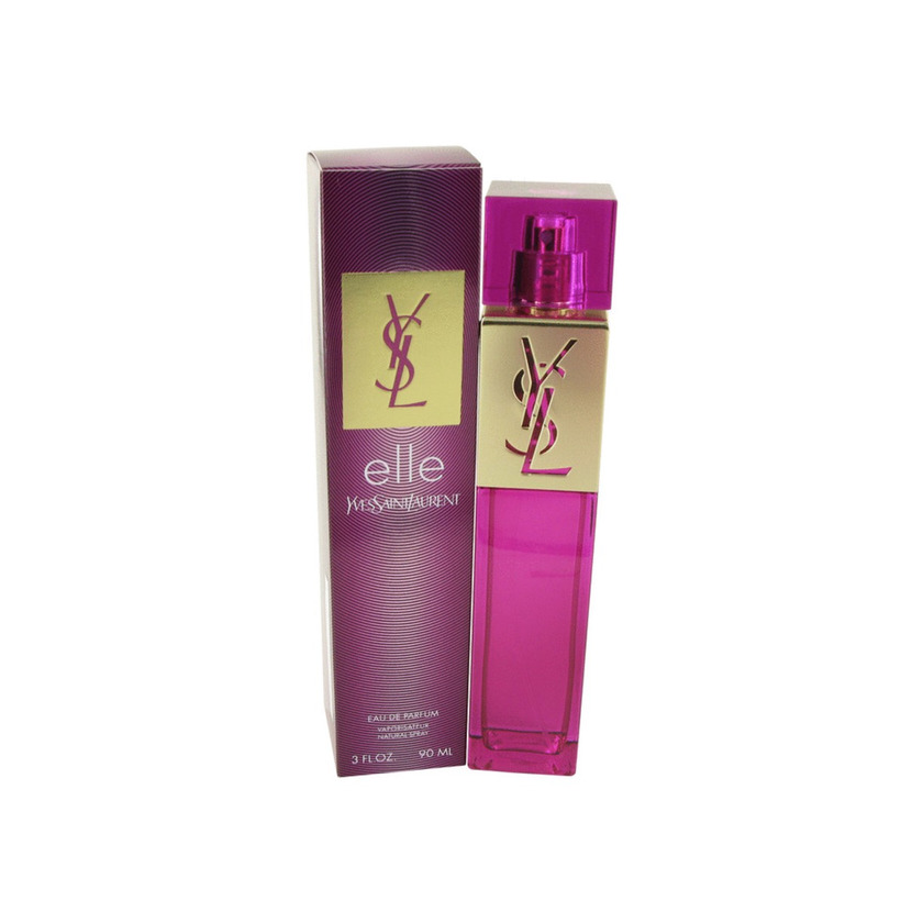 Perfumes