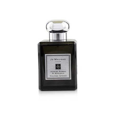 Jo malone 