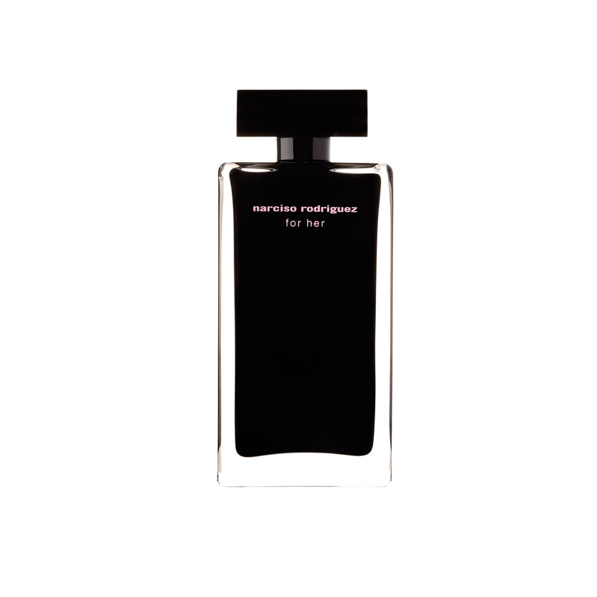 Narciso Rodriguez