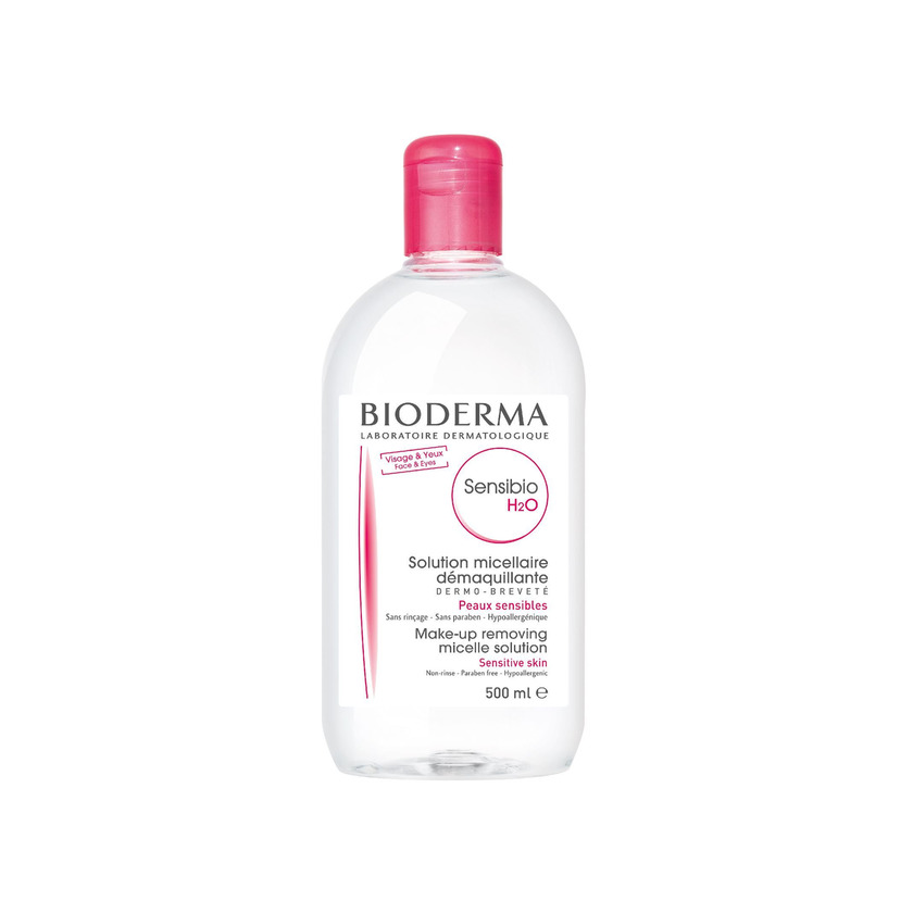 Bioderma
