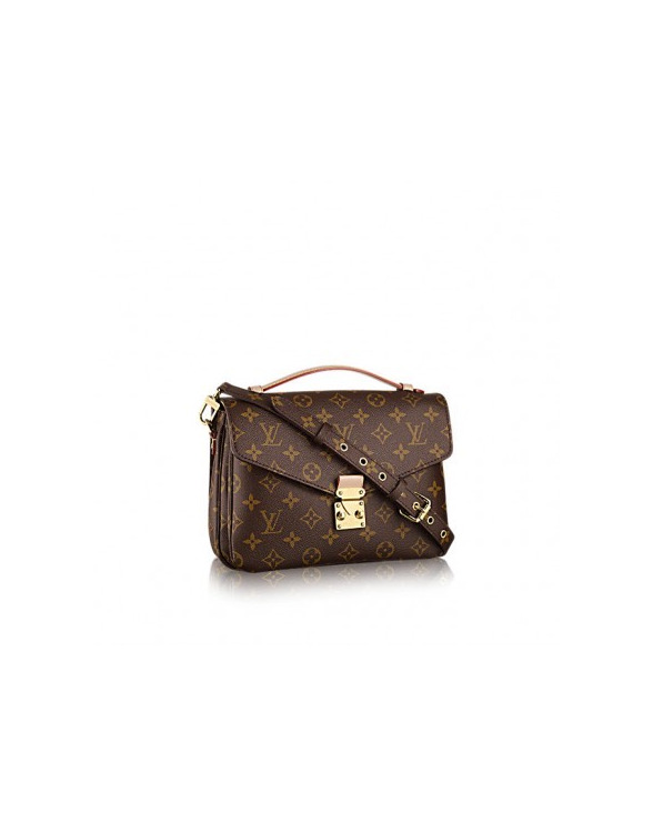 Louis Vuitton pochette Métis