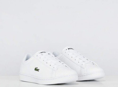 Products Lacoste Carnaby