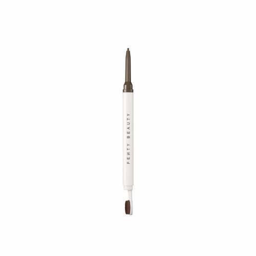 Beauty Fenty Beauty by Rihanna Brow MVP Ultra Fine Brow Pencil & Styler